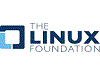 Linux Foundation