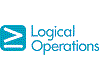 Logical Operations Certification Exams