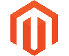 Magento Certification Exams