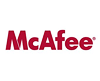 McAfee