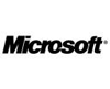 Microsoft Certification Exams