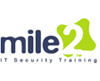 Mile2 Certification Exams