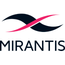 Mirantis Certification Exams