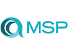 MSP Certification Exams
