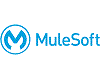 Mulesoft Certification Exams
