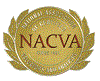 NACVA Certification Exams
