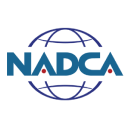 NADCA Certification Exams