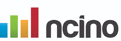 nCino Certification Exams