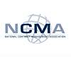 NCMA Certification Exams
