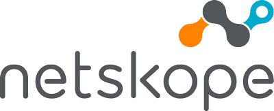 Netskope Certification Exams