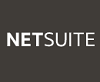 NetSuite Certification Exams