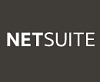 NetSuite