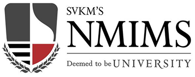 NMIMS Certification Exams