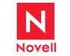 Novell Certification Exams