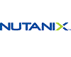 Nutanix