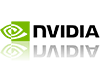 NVIDIA Certification Exams