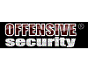 Offensive Security Certification Exams