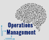 Operations Courses Certification Exams