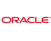 Oracle Certification Exams