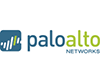 Palo Alto Networks Certification Exams