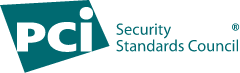 PCI Security Standards Council Certification Exams