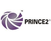 PRINCE2 Certification Exams
