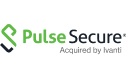 Pulse Secure Certification Exams