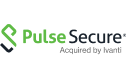 Pulse Secure