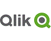 QlikView Certification Exams