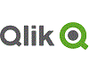 QlikView