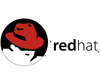 RedHat Certification Exams