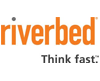 Riverbed Certification Exams