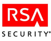RSA Security Certification Exams