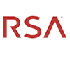 RSA Certification Exams