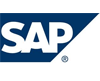 SAP Certification Exams