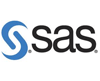 SAS Institute Certification Exams