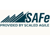Scaled Agile Certification Exams