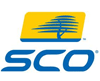 SCO Certification Exams