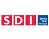 SDI Certification Exams