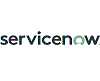 ServiceNow Certification Exams