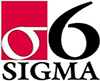 Six Sigma Certification Exams