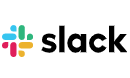 Slack