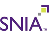 SNIA Certification Exams