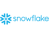 Snowflake Certification Exams