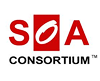 SOA Certification Exams