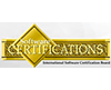 Software Certifications Certification Exams