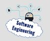 Software Engineering Courses Certification Exams