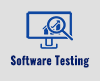 Software Testing Courses Certification Exams