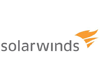 SolarWinds Certification Exams