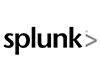 Splunk Certification Exams